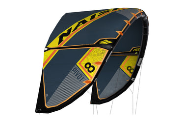 Naish Pivot 2018 Ersatzbladder